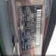KM8JU3AGXFU029234 2015 Hyundai Tucson Se auction photo thumbnail 9