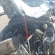 1FT7X2B68EEB75341 2014 Ford F-250 Xl auction photo thumbnail 10