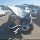 1FT7X2B68EEB75341 2014 Ford F-250 Xl auction photo thumbnail 12