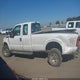 1FT7X2B68EEB75341 2014 Ford F-250 Xl auction photo thumbnail 14
