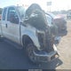 1FT7X2B68EEB75341 2014 Ford F-250 Xl auction photo thumbnail 18