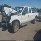 1FT7X2B68EEB75341 2014 Ford F-250 Xl auction photo thumbnail 2