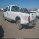 1FT7X2B68EEB75341 2014 Ford F-250 Xl auction photo thumbnail 3