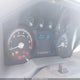 1FT7X2B68EEB75341 2014 Ford F-250 Xl auction photo thumbnail 7