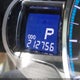 5TDYK3DC9BS132502 2011 Toyota Sienna Xle V6 auction photo thumbnail 15
