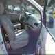 5TDYK3DC9BS132502 2011 Toyota Sienna Xle V6 auction photo thumbnail 5