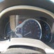 5TDYK3DC9BS132502 2011 Toyota Sienna Xle V6 auction photo thumbnail 7