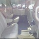 5TDYK3DC9BS132502 2011 Toyota Sienna Xle V6 auction photo thumbnail 8