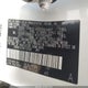 5TDYK3DC9BS132502 2011 Toyota Sienna Xle V6 auction photo thumbnail 9