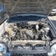 1FMYU04135KB68930 2005 Ford Escape Limited auction photo thumbnail 10