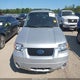 1FMYU04135KB68930 2005 Ford Escape Limited auction photo thumbnail 12