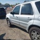 1FMYU04135KB68930 2005 Ford Escape Limited auction photo thumbnail 14