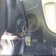 1FMYU04135KB68930 2005 Ford Escape Limited auction photo thumbnail 11