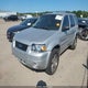 1FMYU04135KB68930 2005 Ford Escape Limited auction photo thumbnail 2