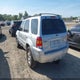 1FMYU04135KB68930 2005 Ford Escape Limited auction photo thumbnail 3