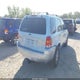 1FMYU04135KB68930 2005 Ford Escape Limited auction photo thumbnail 4