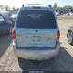 1FMYU04135KB68930 2005 Ford Escape Limited auction photo thumbnail 6
