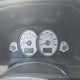1FMYU04135KB68930 2005 Ford Escape Limited auction photo thumbnail 7