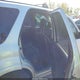 1FMYU04135KB68930 2005 Ford Escape Limited auction photo thumbnail 8