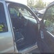 1FMYU04135KB68930 2005 Ford Escape Limited auction photo thumbnail 5