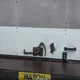 1HTMMAAM74H601641 2004 International 4000 4300 auction photo thumbnail 6