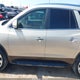5GAKVCED5BJ325300 2011 Buick Enclave 2Xl auction photo thumbnail 14