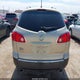 5GAKVCED5BJ325300 2011 Buick Enclave 2Xl auction photo thumbnail 16