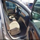 5GAKVCED5BJ325300 2011 Buick Enclave 2Xl auction photo thumbnail 5