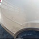 5GAKVCED5BJ325300 2011 Buick Enclave 2Xl auction photo thumbnail 6
