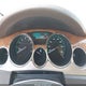 5GAKVCED5BJ325300 2011 Buick Enclave 2Xl auction photo thumbnail 7