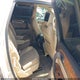 5GAKVCED5BJ325300 2011 Buick Enclave 2Xl auction photo thumbnail 8