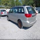 5TDZA23C36S526439 2006 Toyota Sienna Ce auction photo thumbnail 3
