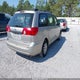 5TDZA23C36S526439 2006 Toyota Sienna Ce auction photo thumbnail 4
