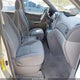 5TDZA23C36S526439 2006 Toyota Sienna Ce auction photo thumbnail 5