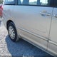 5TDZA23C36S526439 2006 Toyota Sienna Ce auction photo thumbnail 6