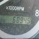 5TDZA23C36S526439 2006 Toyota Sienna Ce auction photo thumbnail 7