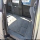 5TDZA23C36S526439 2006 Toyota Sienna Ce auction photo thumbnail 8