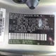 5TDZA23C36S526439 2006 Toyota Sienna Ce auction photo thumbnail 9