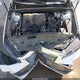 4T1B21FBXKU007482 2019 Toyota Avalon Hybrid Limited auction photo thumbnail 10