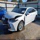 4T1B21FBXKU007482 2019 Toyota Avalon Hybrid Limited auction photo thumbnail 2