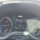 4T1B21FBXKU007482 2019 Toyota Avalon Hybrid Limited auction photo thumbnail 7