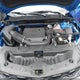3GNKBCR45SS145435 2025 Chevrolet Blazer Fwd 2Lt auction photo thumbnail 10