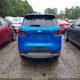 3GNKBCR45SS145435 2025 Chevrolet Blazer Fwd 2Lt auction photo thumbnail 16