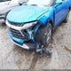 3GNKBCR45SS145435 2025 Chevrolet Blazer Fwd 2Lt auction photo thumbnail 6