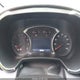 3GNKBCR45SS145435 2025 Chevrolet Blazer Fwd 2Lt auction photo thumbnail 7