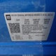 3GNKBCR45SS145435 2025 Chevrolet Blazer Fwd 2Lt auction photo thumbnail 9