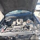 1FTFW1EV6AFD80012 2010 Ford F-150 Fx4/Harley-Davidson/King Ranch/Lariat/Platinum/Xl/Xlt auction photo thumbnail 10
