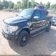 1FTFW1EV6AFD80012 2010 Ford F-150 Fx4/Harley-Davidson/King Ranch/Lariat/Platinum/Xl/Xlt auction photo thumbnail 2