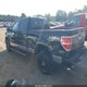 1FTFW1EV6AFD80012 2010 Ford F-150 Fx4/Harley-Davidson/King Ranch/Lariat/Platinum/Xl/Xlt auction photo thumbnail 3