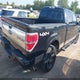 1FTFW1EV6AFD80012 2010 Ford F-150 Fx4/Harley-Davidson/King Ranch/Lariat/Platinum/Xl/Xlt auction photo thumbnail 4